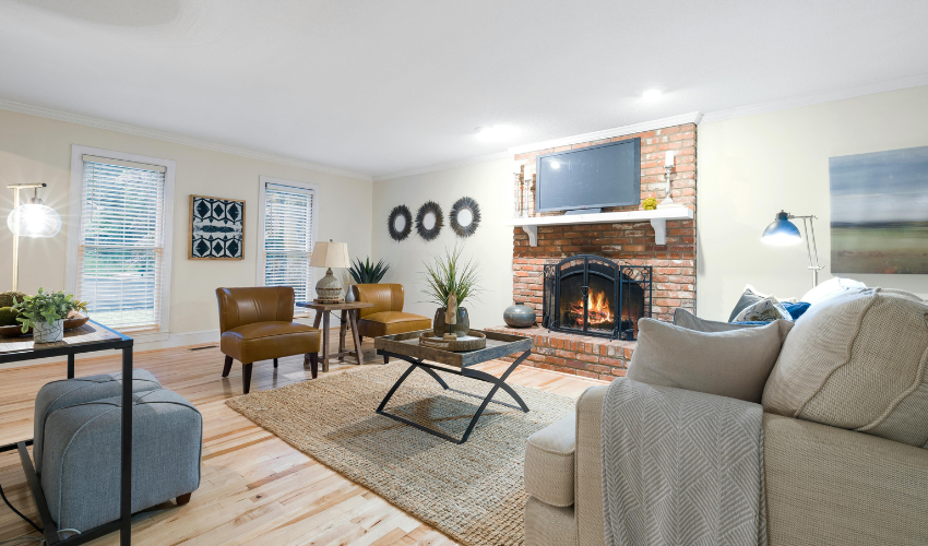 東条湖周辺の別荘・レジャー施設