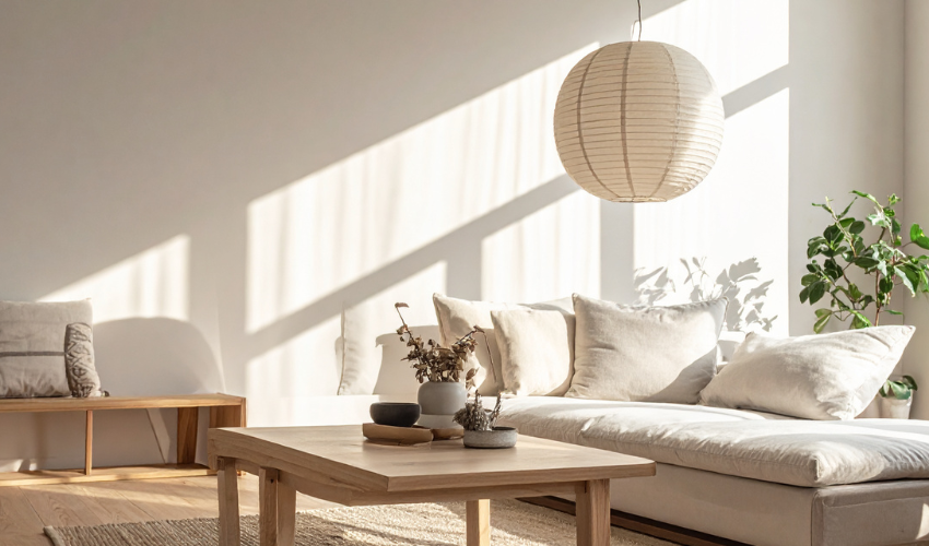 加東市内全域を追加料金なし