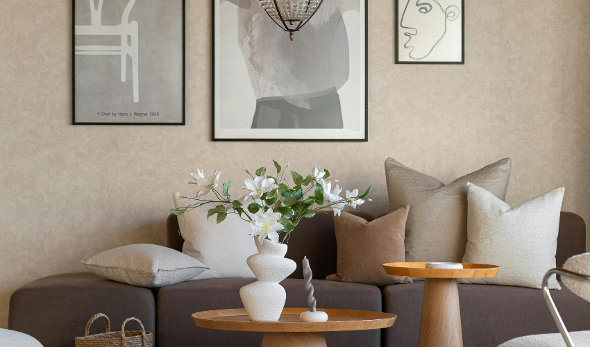 地域イベント時期も柔軟対応