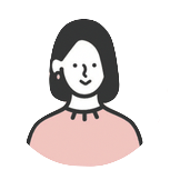 40代女性