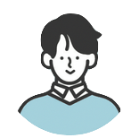 50代男性