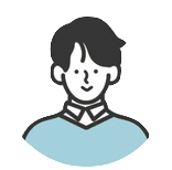 60代男性