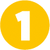 STEP1