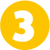STEP3