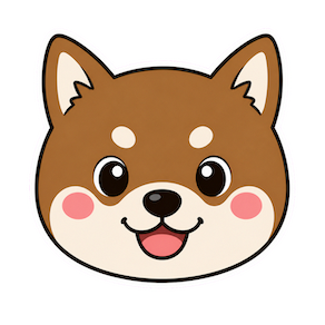 象のイラスト