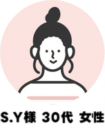 Person 1