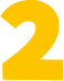 理由2