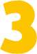 理由3
