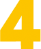 理由4