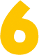 理由6