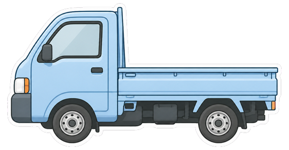 カートアイコン