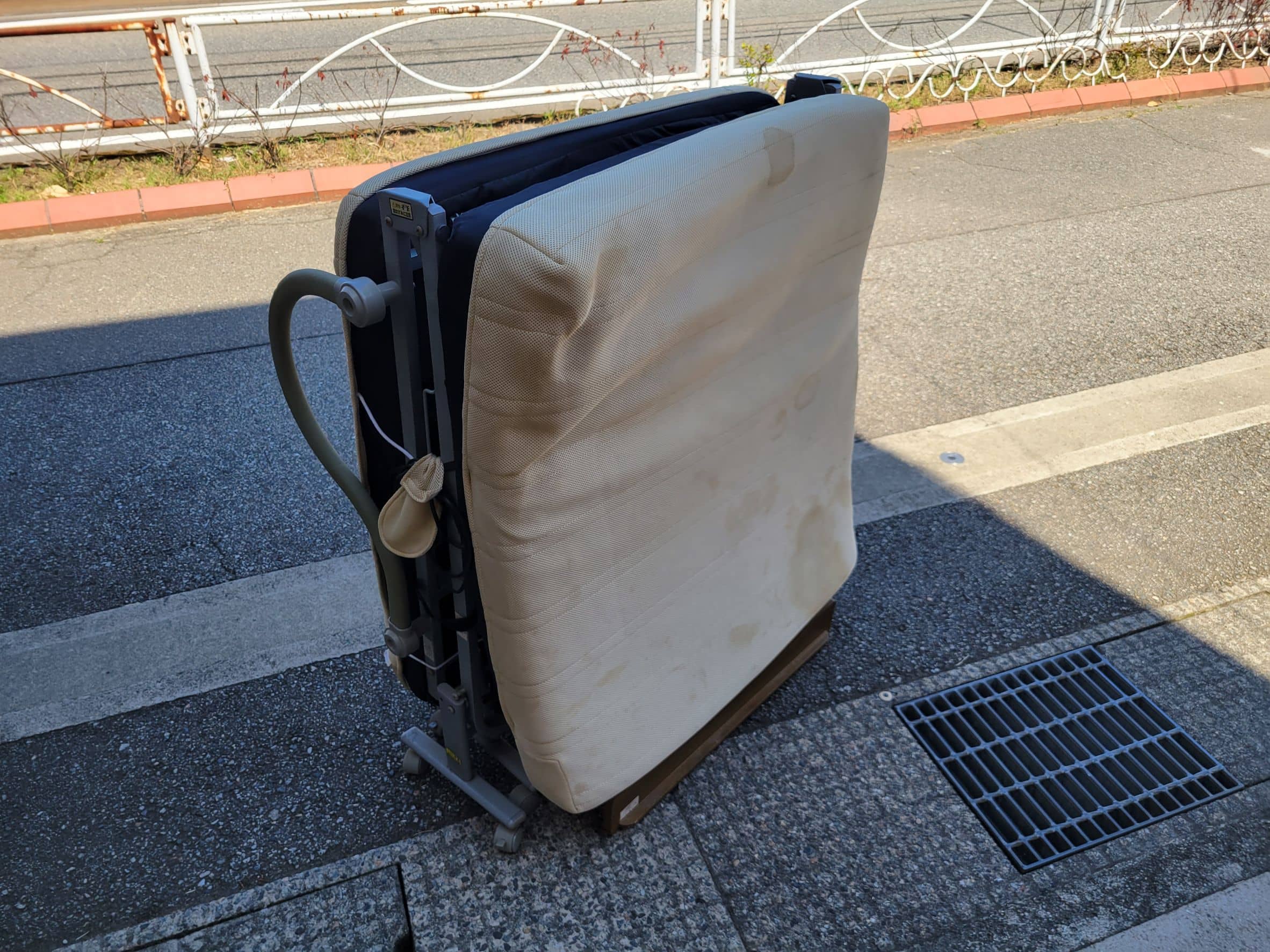 関連実績